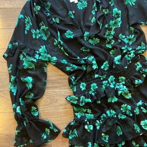 Misa Los Angeles Dress!